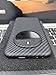 GIMENOHIG Ultra Thin and Lightweight Aramid Fibre Case for Honor Magic 7 Pro (for Magic 7 Pro)