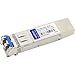 AddOn SFP-16GB-Dw61-40-AO SFP+ Transceiver