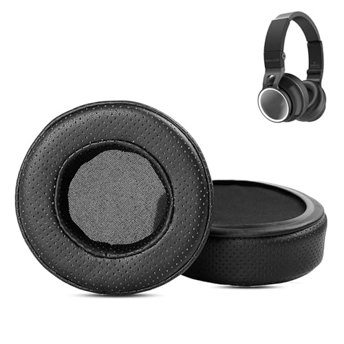 Coussinets d'oreille JBL Synchros S400BT de remplacement oreillettes