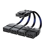 nvidia h100 pcie