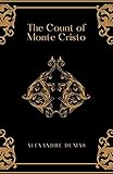 The Count of Monte Cristo (English Edition)