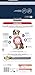 ADVANCE Diabetes Colitis Trockenfutter Hund, 1-er Pack (1 x 12 kg)