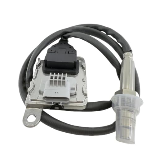Capteur NOx haute précision A2C12511200 pour Citroën DS 1.6 2.0 HDi
