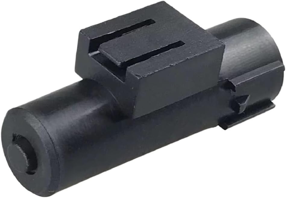 Car Temperature Sensor Climate Sensor, for Elysion 2013 2014 2015 AX101 80525-S30-941 Ambient Air Temperature Sensor