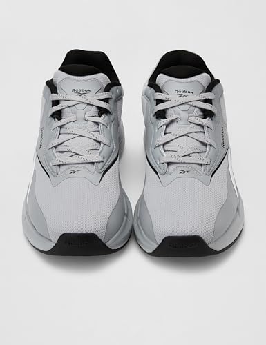 Image of Reebok Men's Running Shoes Lightweight Cushioned Sports Shoes for Men | Lightweight Gym Shoe for Men | Running, Jogging, Walking & Gym | Zig Titanica Lite