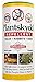 Plantskydd All Organic Rabbit & Small Critter Granular Repellant 1lb.