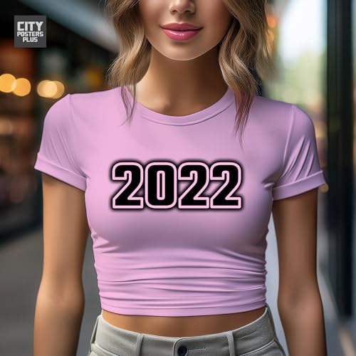 Crop top rose clair opaque et confortable pour la silhouette - 3