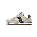 Saucony Originals Men's Jazz LowPro Classic Retro Sneaker, Lighttan, 8 M US