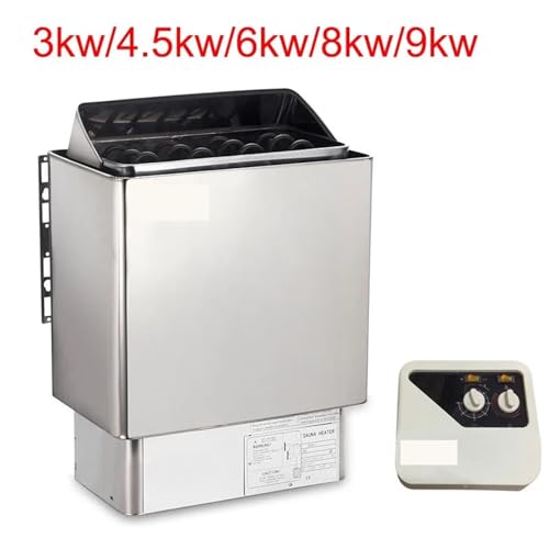 9kWTEiq[^[ 220 380 TEiX`[WFl[^[Aƒpg[FuARg[[t v@(4.5kw)
