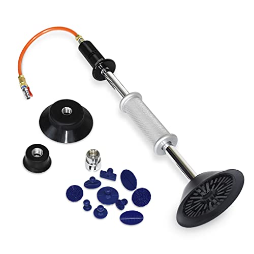 車用補修剤 吸盤の人気商品 通販 価格比較 価格 Com