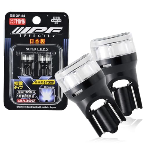 【10/12まで値下げ出品・極美品】ベノムショック 15ポンド 楽天市場】ボールペン ヴェノム シャーボX マーベルデザイン シャープ