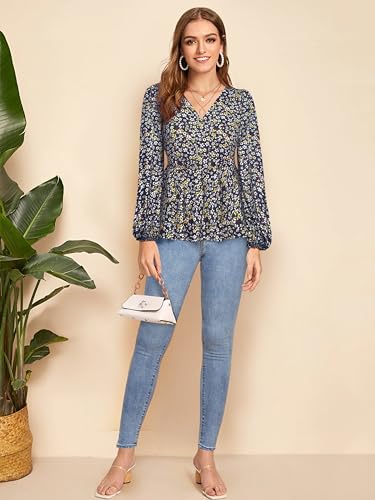Image of KERI Perry Women Shirt