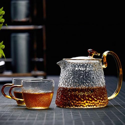 WhiteForest eB[|bg ϔMKX KX|bg g t[ceB[ [teB[ Ԓ H| n[teB[  Ή Ɩp HX Xp eB[p[eBɑ劈 (500ML,eB[|bg+Rbv2Zbg) [sAi]