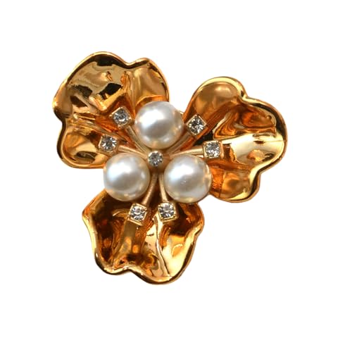 Ԑ^{^NbvVcJtXJo[hXVcWPbgJWAߑߗޕti{^Nbv