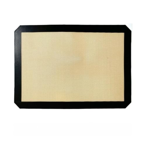 x[LOV[g VREOXt@Co[ Hi JԂgp ϔM I[uEdqWΉ NbLOV[g ك}bg/p}bg ٓ EpEَqEĂp (A) [sAi]