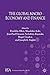 The Global Macro Economy and Finance (International Economic Association Series)