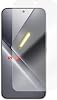 Engo Poco X8 Pro Max Mat Ekran Koruyucu 9H Nano Anti Glare