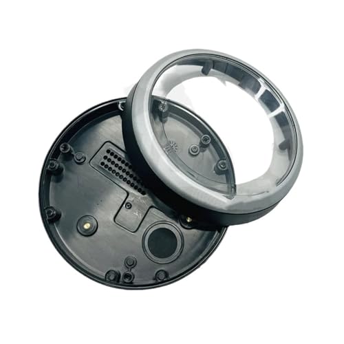 Xs[h[^[ I[goCvXs[h[^[P[XIh[^[^R[^[nEWOhDJeBXNu[400 800 2015-2022ɓK oCN [^[