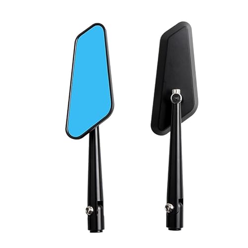 oCNp ~[ PCX125  PCX150  PCX160 I[goCobN~[ CNC A~Ar[TCh~[oCN~[ oCN TCh~[