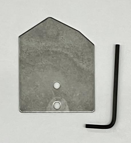 }[x(MARVEL) Mo[Jb^[[MCM500]p֐n MCM500C