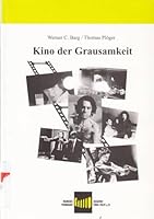 Kino der Grausamkeit Kino der Grausamkeit 3890171478 Book Cover