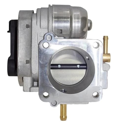 Corps d'accélérateur Siena 1.8 8V haute précision pièce 93313785 robuste