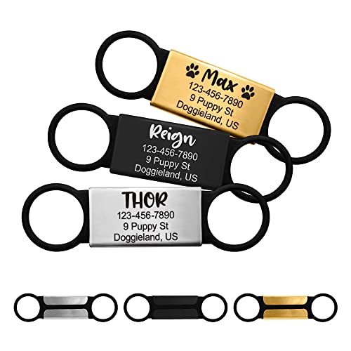 Ritratto Di Animale Domestico Jedi, Ritratto Di Animale Domestico - Foto 2