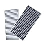 Car Cabin Air Filters for Hyundai Tucson 2004-2010 for KIA Sorento I 2002-2007 SPORTAGE 2004 2005