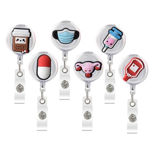 y킢}āz݂艺Dp[ ŌobW[ 6 s[X/Zbgi[hz_[ Nbv 65CM܂ŐLт IDJ[h[ LkobN ϋv PVC Ōw t C^[ pXP[Xp h~ h~  jp