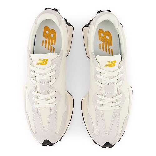 Image of New Balance Kids 574 New-b V2 Familiar Ground Hook and Loop Sneaker