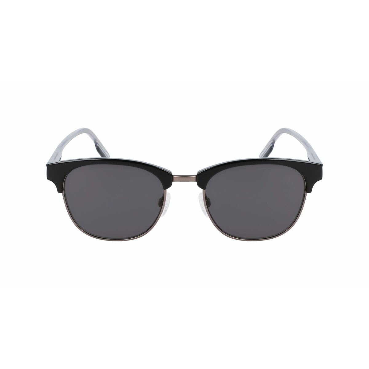 Lunettes de soleil Converse All Star Cv301s Disrupt style intemporel