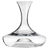 EISCH Mouth-Blown Wine Decanter