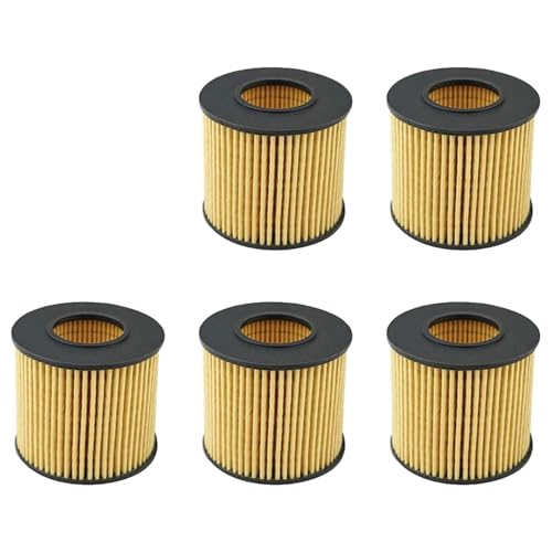 Aceite motor 5-10X para Toyota y Lexus múltiple