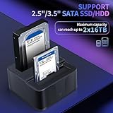 Wowfast B0F4X43F6K lato 2