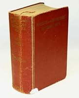 Builders' and Decorators' Reference Book B000N9IRR6 Book Cover