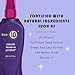 It's A 10 Haircare Miracle Leave-In Conditioner Spray - 10 oz. - 2ct