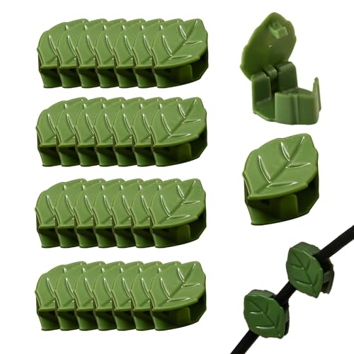 ANC~OǃNbv - AT|[gNbv ǂŒ 30 tŒtbN S K[fjOANZT[ O&P[uǗp ÃnO𐬒