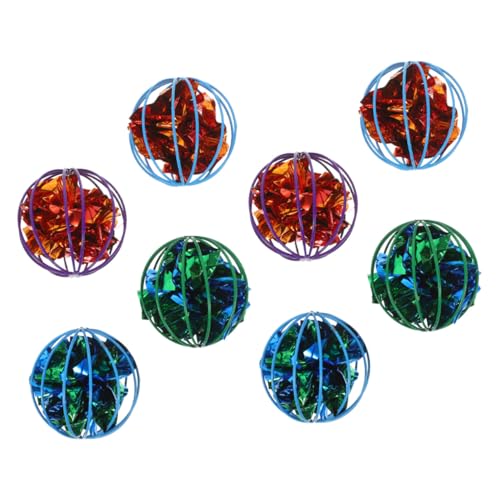 KOMBIUDA 8 C^NeBu{[ LpVт ^i N₩Jt LP[W݂艺pybggC