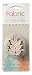 Fabric Creations Block Printing Stamps, 27179 Small Fern