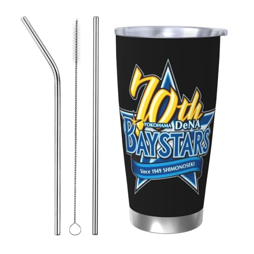 lDeNAxCX^[Y (8) }OJbv R[q[Jbv RrjJbv ۗ ۉ ^u[ XeX ^fM}O Wt ^ ڃhbv ԗp 600ml