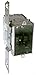 Raco 0605 3" x 2" Switch Box, 3-1/2" Deep, Gangable, NMSC clamps, Wood/Metal Stud Bracket