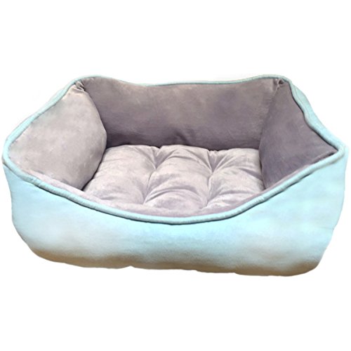 Top 10 Best Dog Beds for Border Collies Dog rug for all Occasions