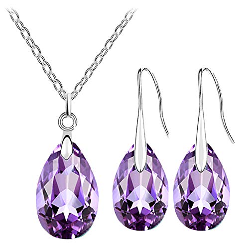 Preisvergleich Produktbild TREESTAR - Edelstahl