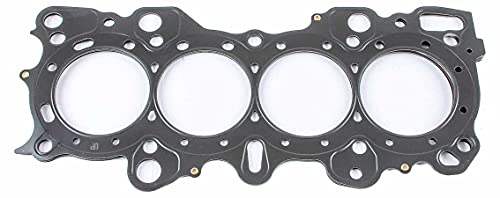 Cometic Gasket C4232-030 MLS .030 Thickness 81.5 mm Head Gasket for Honda VTEC