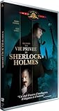 La Vie privée de Sherlock Holmes