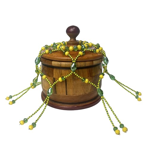 Sopera de Orula (Small 4