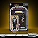 STAR WARS The Vintage Collection Darth Vader (The Dark Times) Toy, 3.75-Inch-Scale OBI-Wan Kenobi Figure, Toys Kids Ages 4 and Up