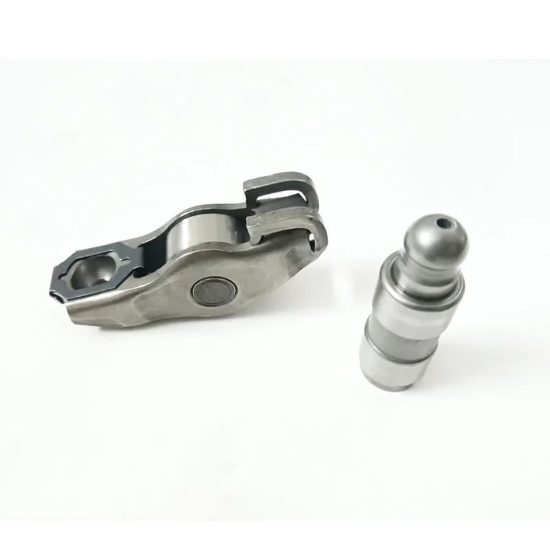 Pieza distribución motor compatible con A3 y Passat 2.0 TFSI CCZA 2
