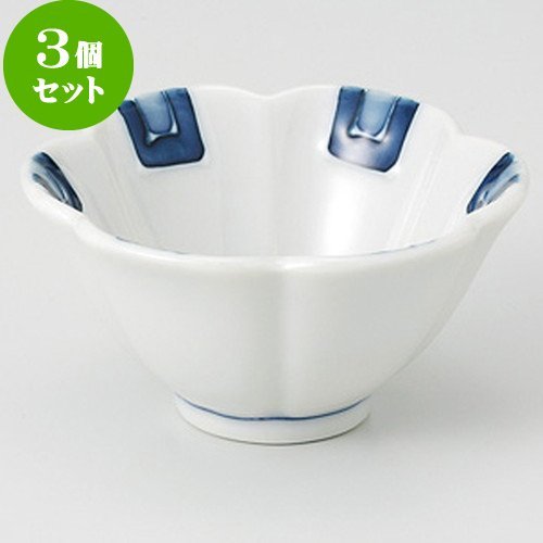 3Zbgpt  [ 7.2 x 3.7cm 50g ] y z y   aH HX Ɩp z