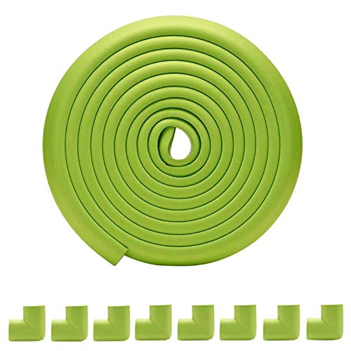 EYCFSJ R[i[NbV 5MZ[teBe[uR[i[veNVK[hXgbv\tgVbNjOfXNGbWveNeBuXgbvNbVR[i[veN^[LbgJo[OXO[